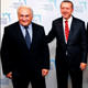 IMF: �yi ki anla�mad�n�z