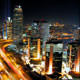 En cazip emlak art�k �stanbulda
