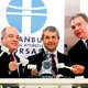 �MKBye girecek KOB�nin paras� devletten