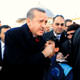 �l ba�kanlar�na 3er aday aras�ndan se�im