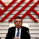 Y�K Ba�kan� i�in dava karar� Dan��taya ait