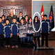 Derya mektup yazd� Ko�aner davet etti
