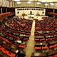 Dul musunuz? sorusu ��kart�ld�