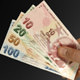 �ift�iye 3,1 milyar lira kredi