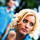 Erkekler evlili�e niye raz� olmaz?