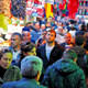 Ne ararsan Tahtakalede