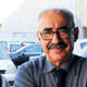Sinema a�k�ndan �ener �ene bir hayat hikayesi