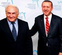 IMF: �yi ki anla�mad�n�z