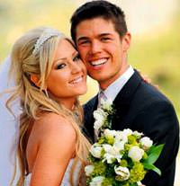 Y�z���n� g�sterene inci kolye hediye