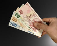 �ift�iye 3,1 milyar lira kredi
