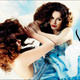 S�zya�lar�yla Deniz