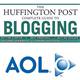 �nternet gazetecili�inde dev sat��