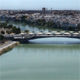 En dev foto�raf Sevillada �ekildi