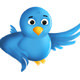 Twitter 10 milyar dolara sat�l�yor mu?