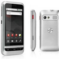 Vodafone'dan 1 TL'ye telefon