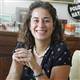 P�nar Selekin beraatine itiraz
