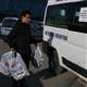 �cretsiz AVM servisleri kald�r�ld� m�?