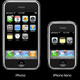 200 dolara iPhone Nano, 350 dolara iPad mini