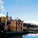 Sadabada 20 y�ll�k ot paras� engeli