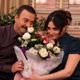 I�d�rl� Yah�i Cazibeler �ok mutlu