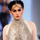 Moda haftas� s�n�f� ge�emiyor