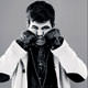 Garry Kasparovun yerine Bond k�z�