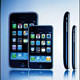 iPhone ve iPade mini karde�ler geliyor