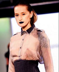Yeni trend ve fikir ��kmas� laz�m