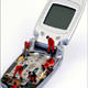 Nokia ak�llanmad�, ��k�yor