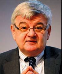 AB kapıyı kapatmakla hata etti