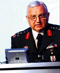 17961178180.jpg