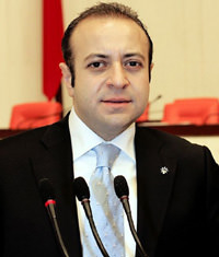 470012462734.jpg