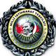 M�T g�revlisi evinde �l� bulundu