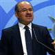 Ahlaks�z bir kaset sizi Genel Ba�kanl��a ta��d�