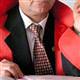 HSYK, 20 hakim ve savc� atamas� yapt�