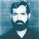Hizbullah y�neticisine m�ebbet