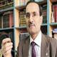 Prof. �eker hakk�nda inceleme