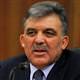 G�lden Balyoz de�erlendirmesi