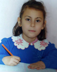 379973693803.jpg