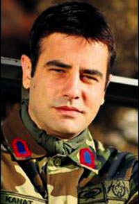 'Osman �avu�' 'bakaya' ��kt�!