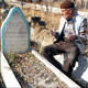 Teyo Pehlivan�n �l�m� de yalan