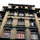 Selamet Han i�in iade karar�