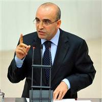 emekli maa�lar� Torba Tasar� Mehmet �im�ek maa� fark�