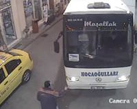 415587557124.jpg