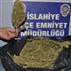 Yar�m ak�ll� plan yakalatt�