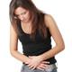 Mide kanserinde erken tan� m�mk�n