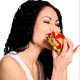 Diyette yeni tart��ma