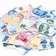 KOSGEBden 15 bin lira �d�l
