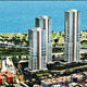Onalt� Dokuzda ki�iye �zel dairelere Art Deco dokunu�u