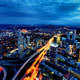 Avrupa zorda �stanbul parl�yor